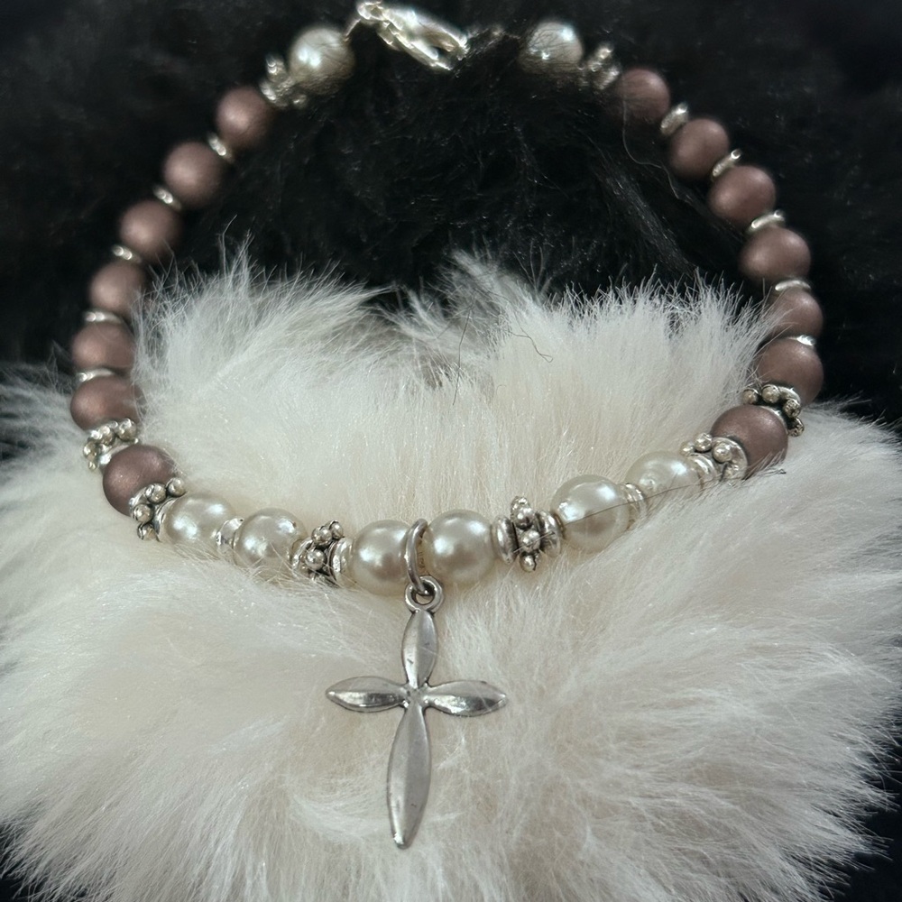 Bracelet - Picture 2 of 4